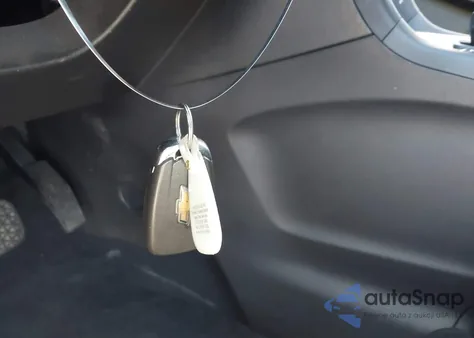 2022 Chevrolet Equinox Awd Lt from USA, damaged, VIN 3GNAXUEV5NL128103